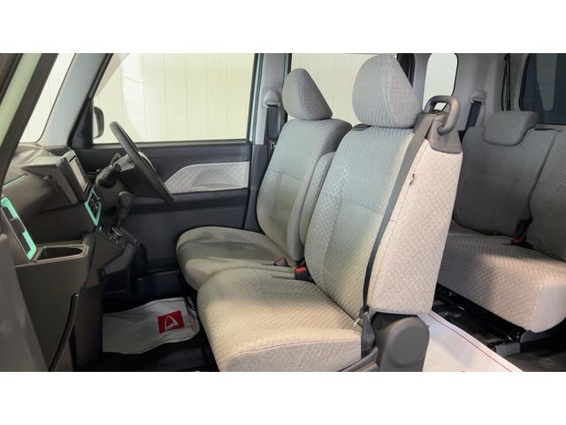 タントＸスペシャルダイハツ認定中古車｜純正ナビ｜全方位カメラ｜ドラレコ｜両側スライドドア｜スマートキー｜電動格納ミラー｜オートエアコン｜スマートアシスト｜保証／整備付（茨城県）の中古車