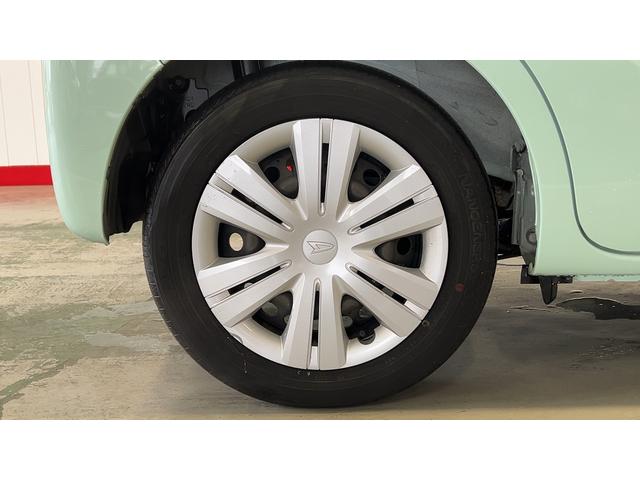 タントＸスペシャルダイハツ認定中古車｜純正ナビ｜全方位カメラ｜ドラレコ｜両側スライドドア｜スマートキー｜電動格納ミラー｜オートエアコン｜スマートアシスト｜保証／整備付（茨城県）の中古車