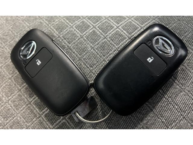 タントＸスペシャルダイハツ認定中古車｜純正ナビ｜全方位カメラ｜ドラレコ｜両側スライドドア｜スマートキー｜電動格納ミラー｜オートエアコン｜スマートアシスト｜保証／整備付（茨城県）の中古車