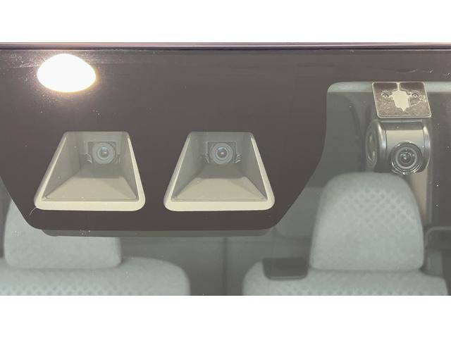 タントＸスペシャルダイハツ認定中古車｜純正ナビ｜全方位カメラ｜ドラレコ｜両側スライドドア｜スマートキー｜電動格納ミラー｜オートエアコン｜スマートアシスト｜保証／整備付（茨城県）の中古車