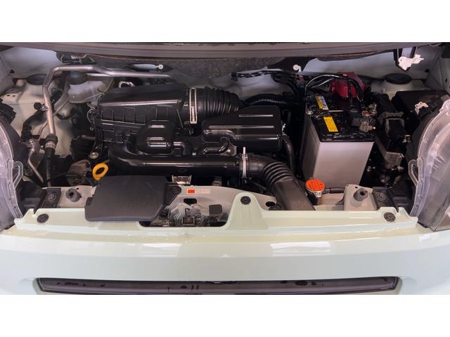 タントＸスペシャルダイハツ認定中古車｜純正ナビ｜全方位カメラ｜ドラレコ｜両側スライドドア｜スマートキー｜電動格納ミラー｜オートエアコン｜スマートアシスト｜保証／整備付（茨城県）の中古車