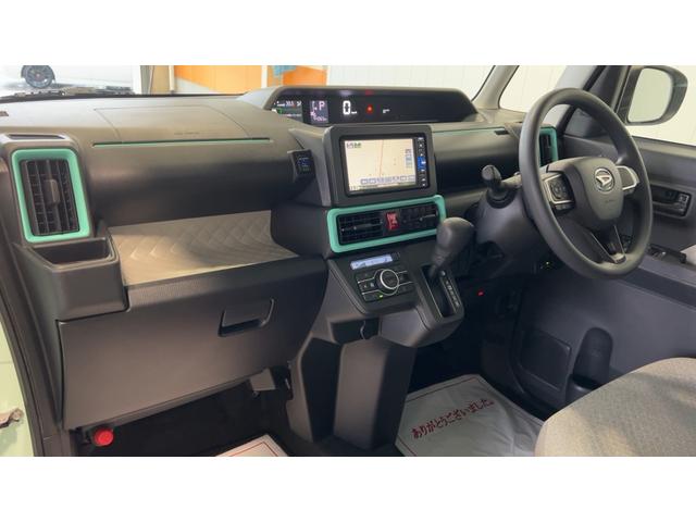 タントＸスペシャルダイハツ認定中古車｜純正ナビ｜全方位カメラ｜ドラレコ｜両側スライドドア｜スマートキー｜電動格納ミラー｜オートエアコン｜スマートアシスト｜保証／整備付（茨城県）の中古車