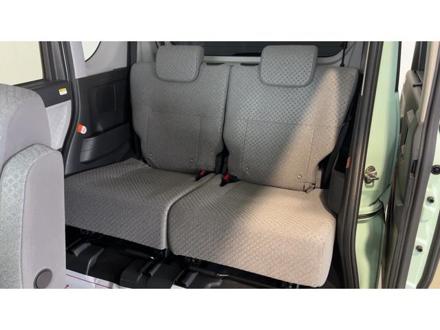 タントＸスペシャルダイハツ認定中古車｜純正ナビ｜全方位カメラ｜ドラレコ｜両側スライドドア｜スマートキー｜電動格納ミラー｜オートエアコン｜スマートアシスト｜保証／整備付（茨城県）の中古車