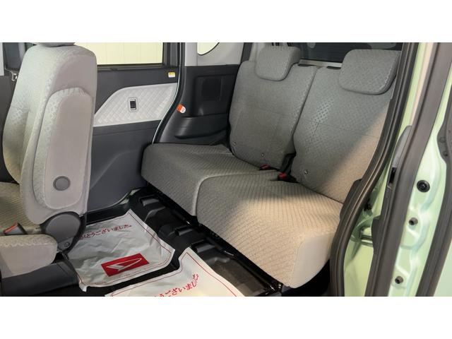 タントＸスペシャルダイハツ認定中古車｜純正ナビ｜全方位カメラ｜ドラレコ｜両側スライドドア｜スマートキー｜電動格納ミラー｜オートエアコン｜スマートアシスト｜保証／整備付（茨城県）の中古車