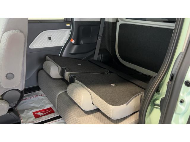 タントＸスペシャルダイハツ認定中古車｜純正ナビ｜全方位カメラ｜ドラレコ｜両側スライドドア｜スマートキー｜電動格納ミラー｜オートエアコン｜スマートアシスト｜保証／整備付（茨城県）の中古車