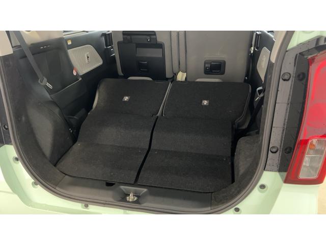 タントＸスペシャルダイハツ認定中古車｜純正ナビ｜全方位カメラ｜ドラレコ｜両側スライドドア｜スマートキー｜電動格納ミラー｜オートエアコン｜スマートアシスト｜保証／整備付（茨城県）の中古車