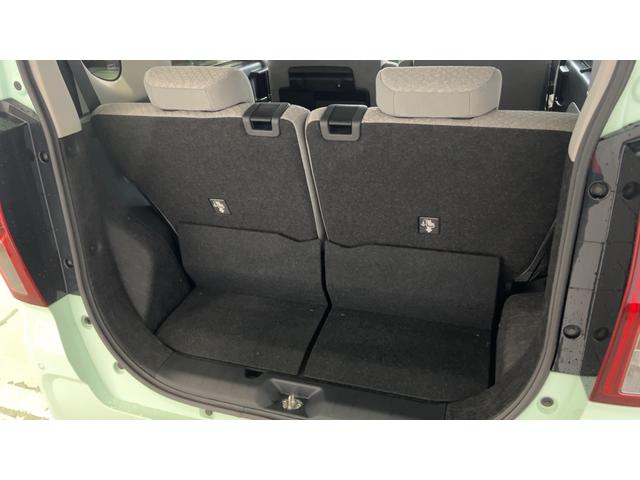 タントＸスペシャルダイハツ認定中古車｜純正ナビ｜全方位カメラ｜ドラレコ｜両側スライドドア｜スマートキー｜電動格納ミラー｜オートエアコン｜スマートアシスト｜保証／整備付（茨城県）の中古車