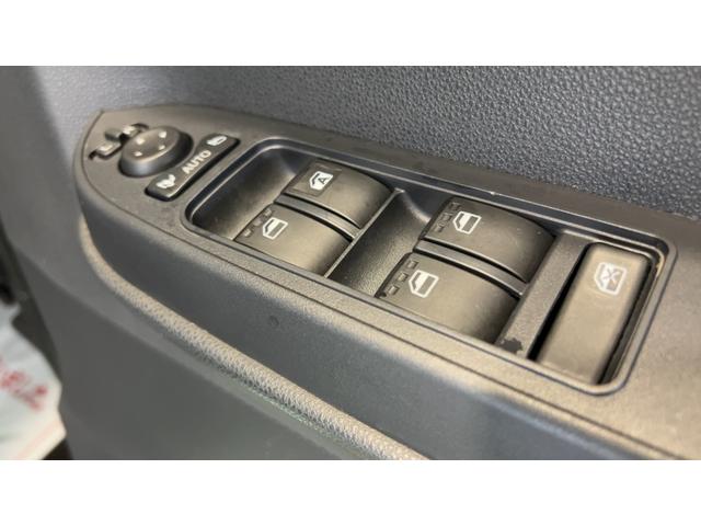 タントＸスペシャルダイハツ認定中古車｜純正ナビ｜全方位カメラ｜ドラレコ｜両側スライドドア｜スマートキー｜電動格納ミラー｜オートエアコン｜スマートアシスト｜保証／整備付（茨城県）の中古車