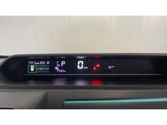 タントＸスペシャルダイハツ認定中古車｜純正ナビ｜全方位カメラ｜ドラレコ｜両側スライドドア｜スマートキー｜電動格納ミラー｜オートエアコン｜スマートアシスト｜保証／整備付（茨城県）の中古車