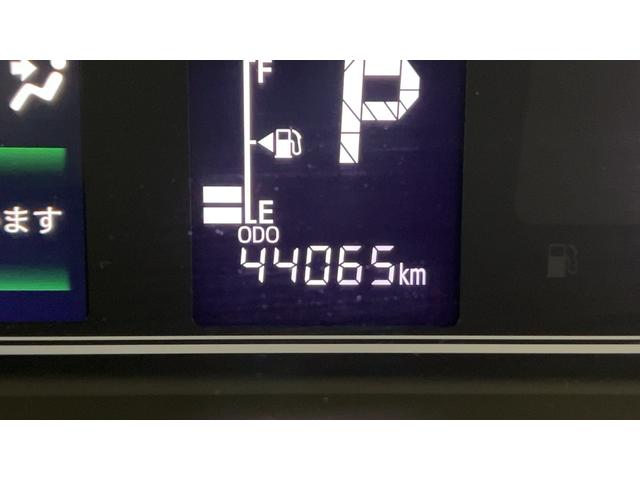 タントＸスペシャルダイハツ認定中古車｜純正ナビ｜全方位カメラ｜ドラレコ｜両側スライドドア｜スマートキー｜電動格納ミラー｜オートエアコン｜スマートアシスト｜保証／整備付（茨城県）の中古車