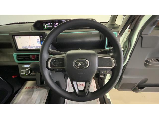 タントＸスペシャルダイハツ認定中古車｜純正ナビ｜全方位カメラ｜ドラレコ｜両側スライドドア｜スマートキー｜電動格納ミラー｜オートエアコン｜スマートアシスト｜保証／整備付（茨城県）の中古車