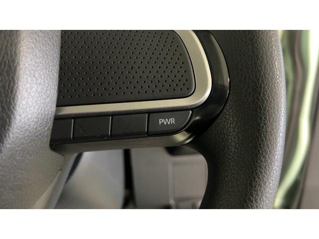 タントＸスペシャルダイハツ認定中古車｜純正ナビ｜全方位カメラ｜ドラレコ｜両側スライドドア｜スマートキー｜電動格納ミラー｜オートエアコン｜スマートアシスト｜保証／整備付（茨城県）の中古車