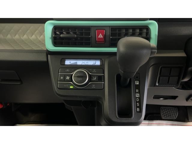 タントＸスペシャルダイハツ認定中古車｜純正ナビ｜全方位カメラ｜ドラレコ｜両側スライドドア｜スマートキー｜電動格納ミラー｜オートエアコン｜スマートアシスト｜保証／整備付（茨城県）の中古車