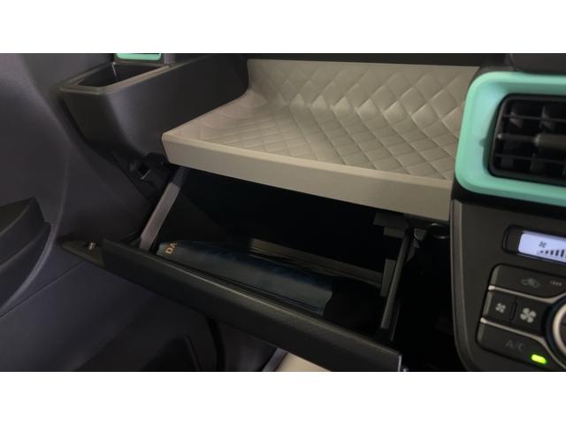 タントＸスペシャルダイハツ認定中古車｜純正ナビ｜全方位カメラ｜ドラレコ｜両側スライドドア｜スマートキー｜電動格納ミラー｜オートエアコン｜スマートアシスト｜保証／整備付（茨城県）の中古車