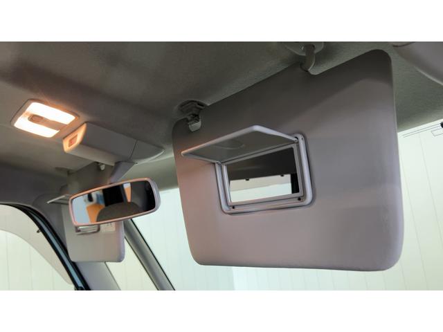 タントＸスペシャルダイハツ認定中古車｜純正ナビ｜全方位カメラ｜ドラレコ｜両側スライドドア｜スマートキー｜電動格納ミラー｜オートエアコン｜スマートアシスト｜保証／整備付（茨城県）の中古車