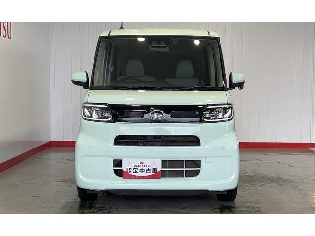 タントＸスペシャルダイハツ認定中古車｜純正ナビ｜全方位カメラ｜ドラレコ｜両側スライドドア｜スマートキー｜電動格納ミラー｜オートエアコン｜スマートアシスト｜保証／整備付（茨城県）の中古車