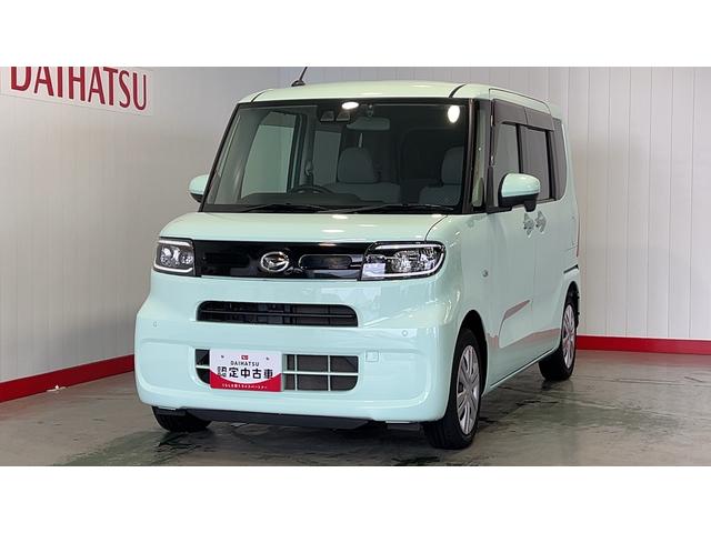 タントＸスペシャルダイハツ認定中古車｜純正ナビ｜全方位カメラ｜ドラレコ｜両側スライドドア｜スマートキー｜電動格納ミラー｜オートエアコン｜スマートアシスト｜保証／整備付（茨城県）の中古車