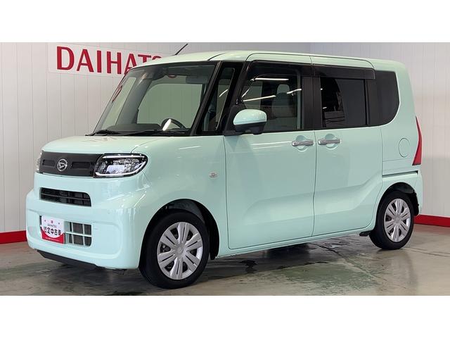 タントＸスペシャルダイハツ認定中古車｜純正ナビ｜全方位カメラ｜ドラレコ｜両側スライドドア｜スマートキー｜電動格納ミラー｜オートエアコン｜スマートアシスト｜保証／整備付（茨城県）の中古車