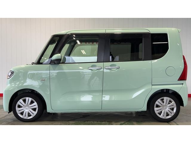 タントＸスペシャルダイハツ認定中古車｜純正ナビ｜全方位カメラ｜ドラレコ｜両側スライドドア｜スマートキー｜電動格納ミラー｜オートエアコン｜スマートアシスト｜保証／整備付（茨城県）の中古車