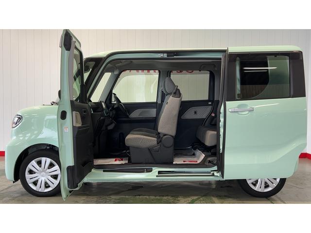 タントＸスペシャルダイハツ認定中古車｜純正ナビ｜全方位カメラ｜ドラレコ｜両側スライドドア｜スマートキー｜電動格納ミラー｜オートエアコン｜スマートアシスト｜保証／整備付（茨城県）の中古車