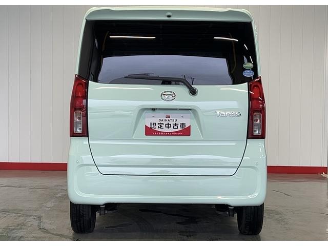 タントＸスペシャルダイハツ認定中古車｜純正ナビ｜全方位カメラ｜ドラレコ｜両側スライドドア｜スマートキー｜電動格納ミラー｜オートエアコン｜スマートアシスト｜保証／整備付（茨城県）の中古車