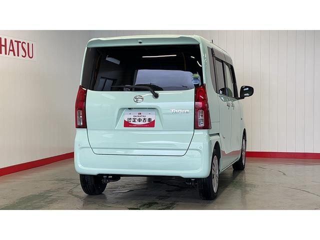 タントＸスペシャルダイハツ認定中古車｜純正ナビ｜全方位カメラ｜ドラレコ｜両側スライドドア｜スマートキー｜電動格納ミラー｜オートエアコン｜スマートアシスト｜保証／整備付（茨城県）の中古車