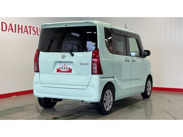 タントＸスペシャルダイハツ認定中古車｜純正ナビ｜全方位カメラ｜ドラレコ｜両側スライドドア｜スマートキー｜電動格納ミラー｜オートエアコン｜スマートアシスト｜保証／整備付（茨城県）の中古車