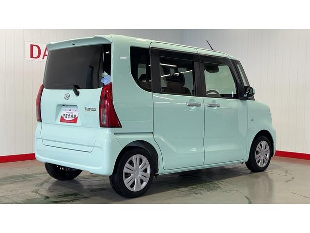 タントＸスペシャルダイハツ認定中古車｜純正ナビ｜全方位カメラ｜ドラレコ｜両側スライドドア｜スマートキー｜電動格納ミラー｜オートエアコン｜スマートアシスト｜保証／整備付（茨城県）の中古車