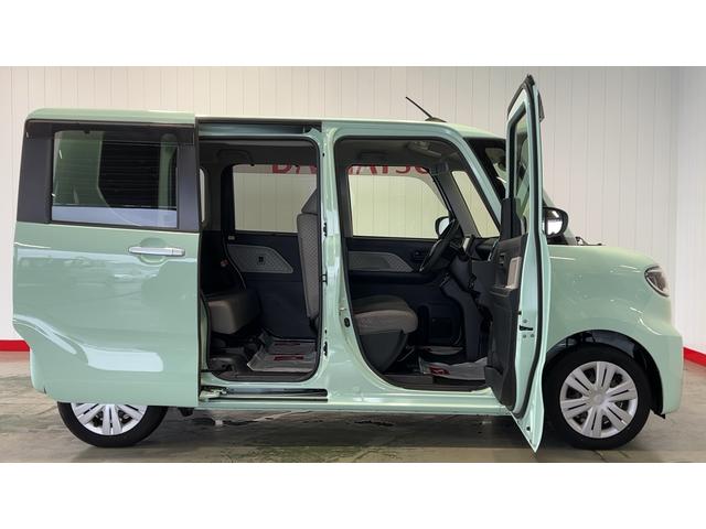 タントＸスペシャルダイハツ認定中古車｜純正ナビ｜全方位カメラ｜ドラレコ｜両側スライドドア｜スマートキー｜電動格納ミラー｜オートエアコン｜スマートアシスト｜保証／整備付（茨城県）の中古車