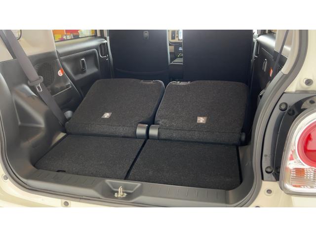 ムーヴキャンバスＧブラックアクセントＶＳ　ＳＡIIIダイハツ認定中古車｜純正ナビ｜バックカメラ｜ドラレコ｜両側電動スライドドア｜シートヒーター｜スマートキー｜オートエアコン｜電動格納ミラー｜スマートアシスト｜保証／整備付（茨城県）の中古車