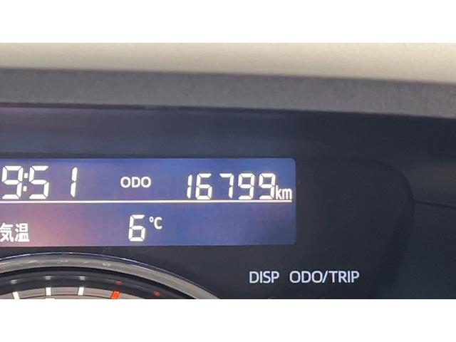 ムーヴキャンバスＧブラックアクセントＶＳ　ＳＡIIIダイハツ認定中古車｜純正ナビ｜バックカメラ｜ドラレコ｜両側電動スライドドア｜シートヒーター｜スマートキー｜オートエアコン｜電動格納ミラー｜スマートアシスト｜保証／整備付（茨城県）の中古車