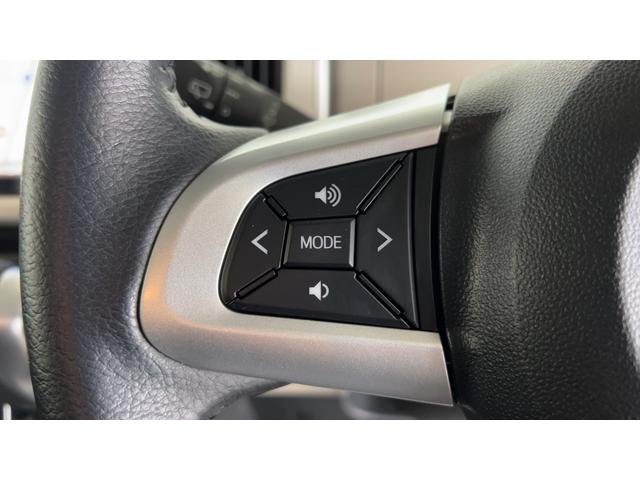 ムーヴキャンバスＧブラックアクセントＶＳ　ＳＡIIIダイハツ認定中古車｜純正ナビ｜バックカメラ｜ドラレコ｜両側電動スライドドア｜シートヒーター｜スマートキー｜オートエアコン｜電動格納ミラー｜スマートアシスト｜保証／整備付（茨城県）の中古車