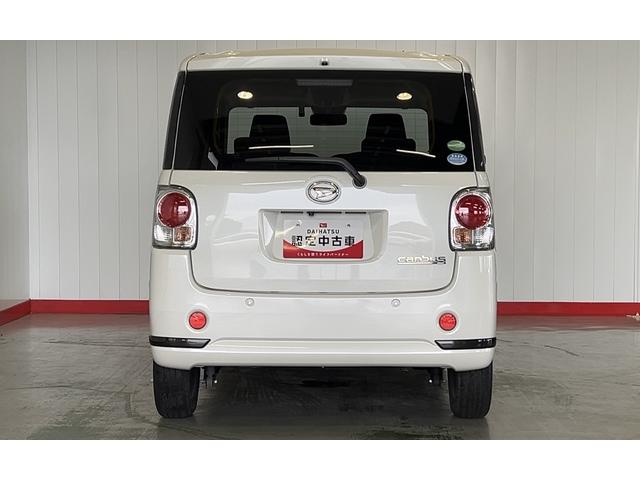 ムーヴキャンバスＧブラックアクセントＶＳ　ＳＡIIIダイハツ認定中古車｜純正ナビ｜バックカメラ｜ドラレコ｜両側電動スライドドア｜シートヒーター｜スマートキー｜オートエアコン｜電動格納ミラー｜スマートアシスト｜保証／整備付（茨城県）の中古車