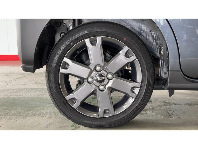 タントファンクロスターボダイハツ認定中古車ｌナビｌ両側電動スライドドアｌ全方位／バックカメラｌシートヒーターｌドラレコｌＥＴＣｌキーフリーｌクルーズコントロールｌ保証／整備付（茨城県）の中古車