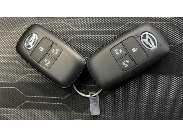 タントファンクロスターボダイハツ認定中古車ｌナビｌ両側電動スライドドアｌ全方位／バックカメラｌシートヒーターｌドラレコｌＥＴＣｌキーフリーｌクルーズコントロールｌ保証／整備付（茨城県）の中古車