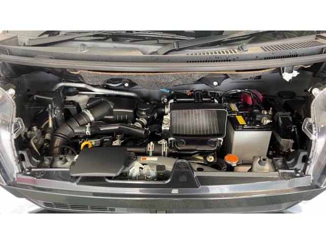 タントファンクロスターボダイハツ認定中古車ｌナビｌ両側電動スライドドアｌ全方位／バックカメラｌシートヒーターｌドラレコｌＥＴＣｌキーフリーｌクルーズコントロールｌ保証／整備付（茨城県）の中古車