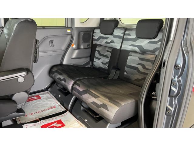 タントファンクロスターボダイハツ認定中古車ｌナビｌ両側電動スライドドアｌ全方位／バックカメラｌシートヒーターｌドラレコｌＥＴＣｌキーフリーｌクルーズコントロールｌ保証／整備付（茨城県）の中古車