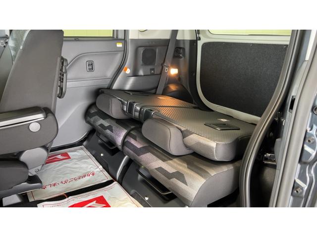 タントファンクロスターボダイハツ認定中古車ｌナビｌ両側電動スライドドアｌ全方位／バックカメラｌシートヒーターｌドラレコｌＥＴＣｌキーフリーｌクルーズコントロールｌ保証／整備付（茨城県）の中古車