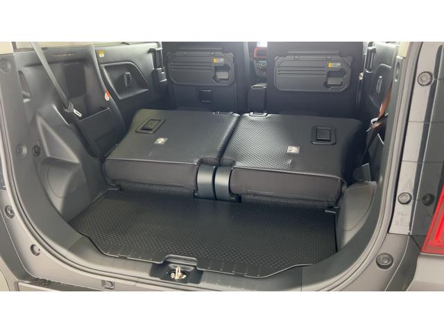 タントファンクロスターボダイハツ認定中古車ｌナビｌ両側電動スライドドアｌ全方位／バックカメラｌシートヒーターｌドラレコｌＥＴＣｌキーフリーｌクルーズコントロールｌ保証／整備付（茨城県）の中古車