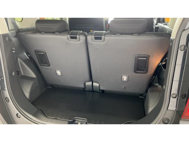 タントファンクロスターボダイハツ認定中古車ｌナビｌ両側電動スライドドアｌ全方位／バックカメラｌシートヒーターｌドラレコｌＥＴＣｌキーフリーｌクルーズコントロールｌ保証／整備付（茨城県）の中古車