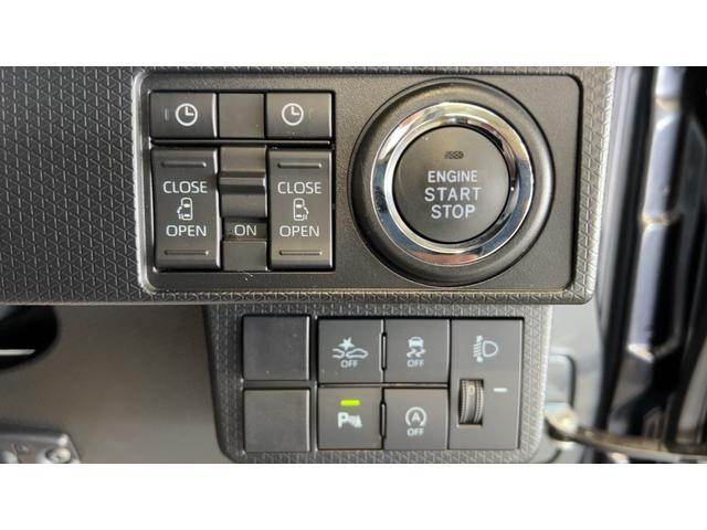 タントファンクロスターボダイハツ認定中古車ｌナビｌ両側電動スライドドアｌ全方位／バックカメラｌシートヒーターｌドラレコｌＥＴＣｌキーフリーｌクルーズコントロールｌ保証／整備付（茨城県）の中古車