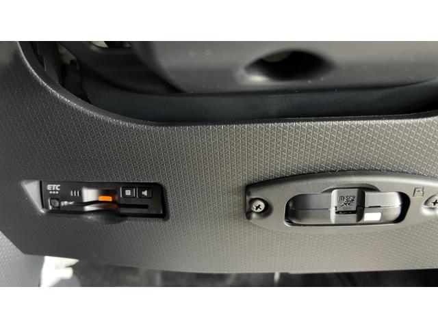 タントファンクロスターボダイハツ認定中古車ｌナビｌ両側電動スライドドアｌ全方位／バックカメラｌシートヒーターｌドラレコｌＥＴＣｌキーフリーｌクルーズコントロールｌ保証／整備付（茨城県）の中古車