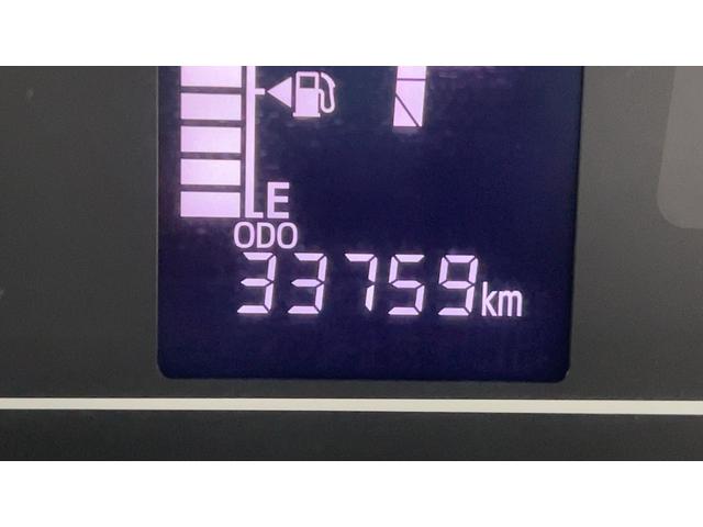 タントファンクロスターボダイハツ認定中古車ｌナビｌ両側電動スライドドアｌ全方位／バックカメラｌシートヒーターｌドラレコｌＥＴＣｌキーフリーｌクルーズコントロールｌ保証／整備付（茨城県）の中古車