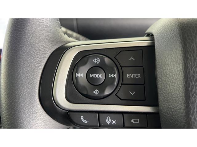 タントファンクロスターボダイハツ認定中古車ｌナビｌ両側電動スライドドアｌ全方位／バックカメラｌシートヒーターｌドラレコｌＥＴＣｌキーフリーｌクルーズコントロールｌ保証／整備付（茨城県）の中古車