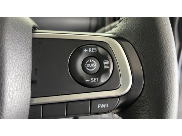 タントファンクロスターボダイハツ認定中古車ｌナビｌ両側電動スライドドアｌ全方位／バックカメラｌシートヒーターｌドラレコｌＥＴＣｌキーフリーｌクルーズコントロールｌ保証／整備付（茨城県）の中古車