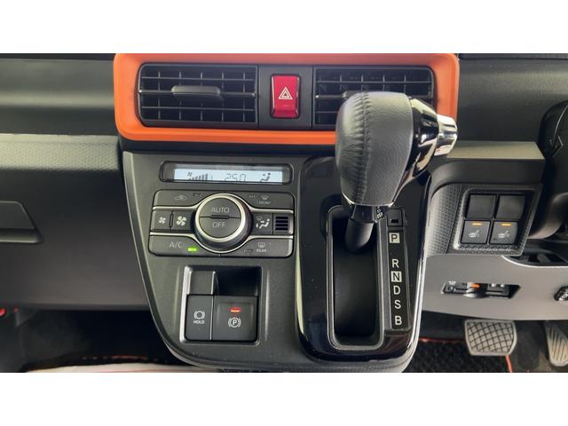 タントファンクロスターボダイハツ認定中古車ｌナビｌ両側電動スライドドアｌ全方位／バックカメラｌシートヒーターｌドラレコｌＥＴＣｌキーフリーｌクルーズコントロールｌ保証／整備付（茨城県）の中古車