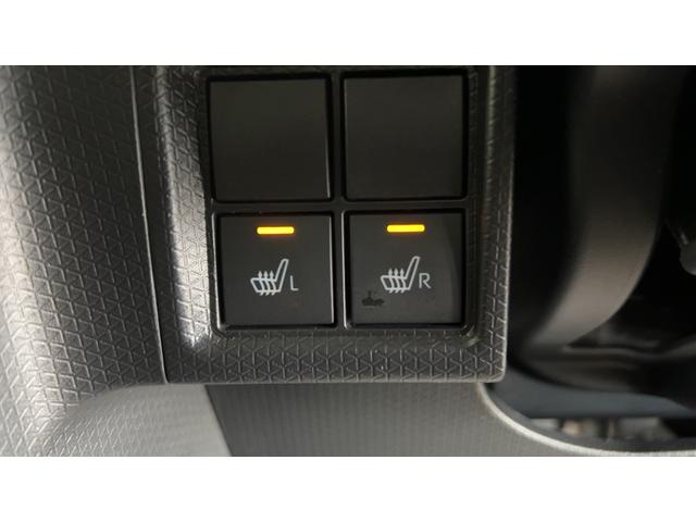 タントファンクロスターボダイハツ認定中古車ｌナビｌ両側電動スライドドアｌ全方位／バックカメラｌシートヒーターｌドラレコｌＥＴＣｌキーフリーｌクルーズコントロールｌ保証／整備付（茨城県）の中古車