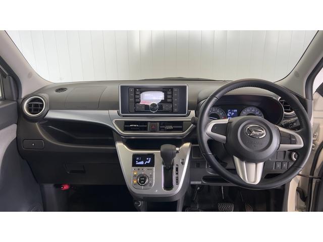 キャストアクティバＧ　ＳＡIIダイハツ認定中古車｜純正ＣＤラジオ｜１５インチアルミホイール｜スマートキー｜電動格納ミラー｜ＬＥＤヘッドライト｜ＬＥＤフォグ｜オートエアコン｜スマートアシスト｜保証／整備付（茨城県）の中古車