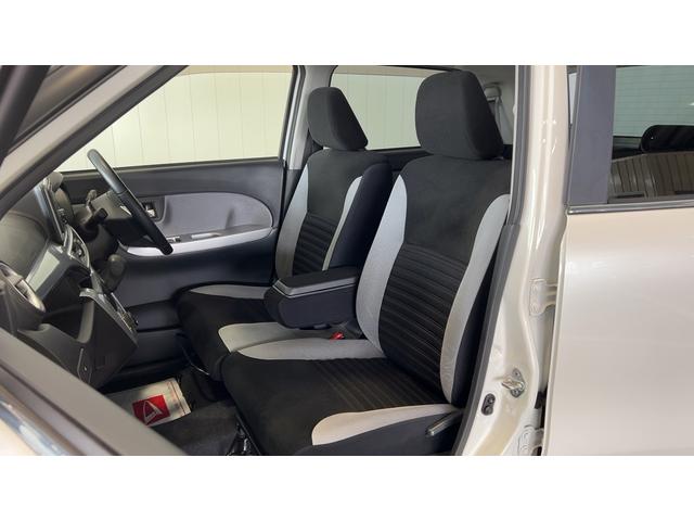 キャストアクティバＧ　ＳＡIIダイハツ認定中古車｜純正ＣＤラジオ｜１５インチアルミホイール｜スマートキー｜電動格納ミラー｜ＬＥＤヘッドライト｜ＬＥＤフォグ｜オートエアコン｜スマートアシスト｜保証／整備付（茨城県）の中古車