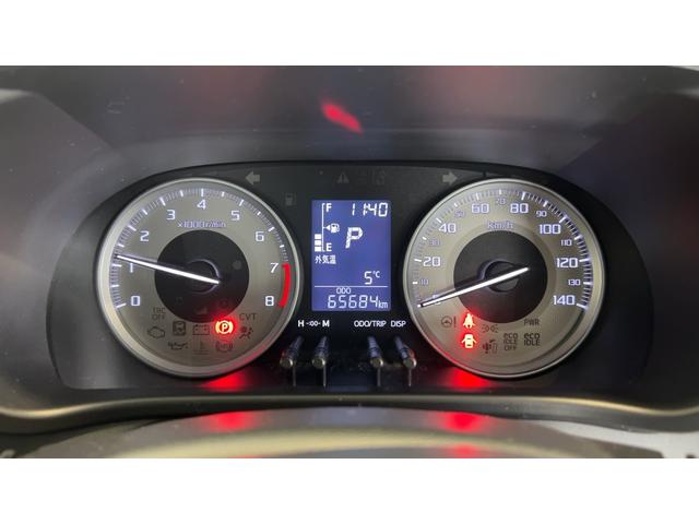 キャストアクティバＧ　ＳＡIIダイハツ認定中古車｜純正ＣＤラジオ｜１５インチアルミホイール｜スマートキー｜電動格納ミラー｜ＬＥＤヘッドライト｜ＬＥＤフォグ｜オートエアコン｜スマートアシスト｜保証／整備付（茨城県）の中古車